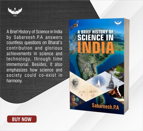 /a-brief-history-of-science-in-india